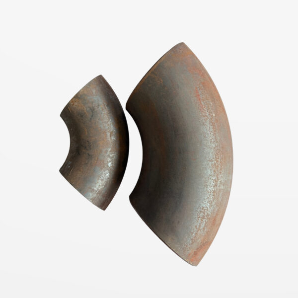MS FITTINGS ( ELBOW , BEND . REDUCER) - Image 2