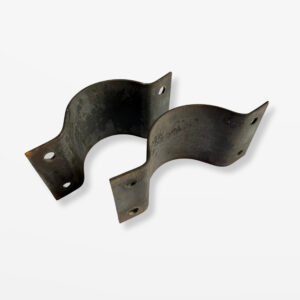 MS FITTINGS ( ELBOW , BEND . REDUCER)