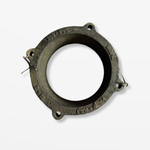 CID JOINT USE FOR HDPE PIPE