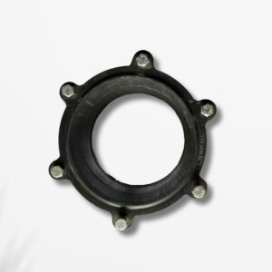 CID JOINT FOR PVC PIPE