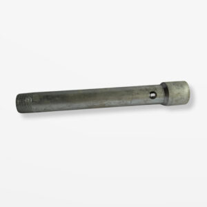 AXLE PUNCH