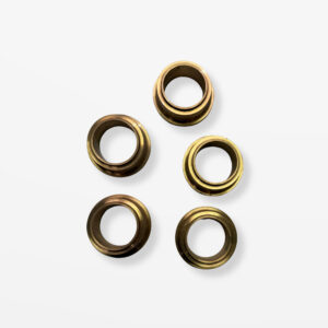 BUKET SPACER STANDARD