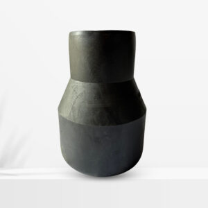 CAST IRON PE REDUCER