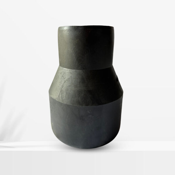 CAST IRON PE REDUCER
