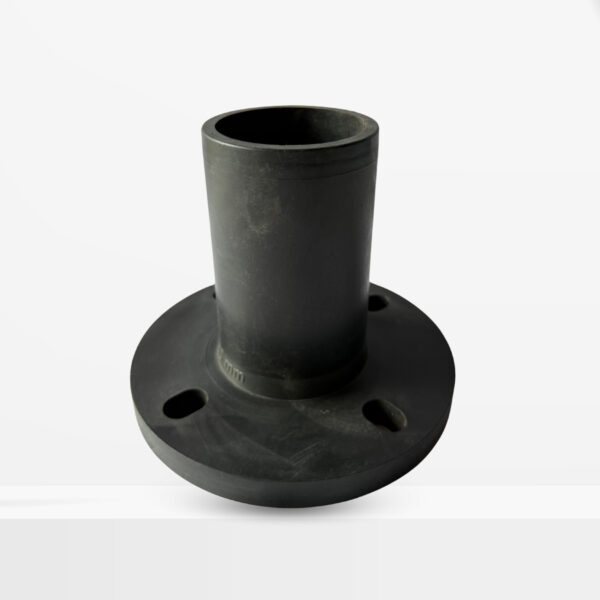 CAST IRON TAIL - Image 3