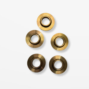 CHECK VALVE SEAT STANDARD