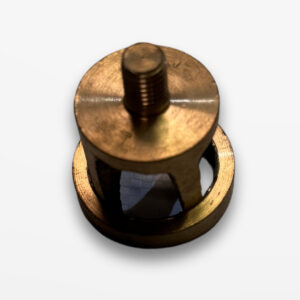 CHECK VALVE STANDARD