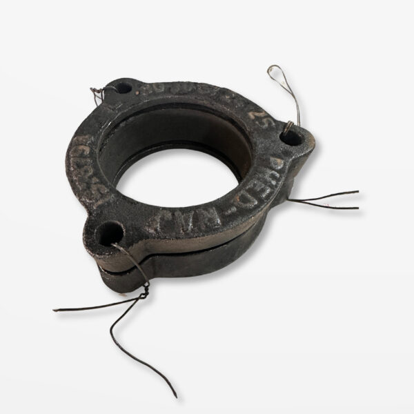 CID JOINT FOR AC PRESSURE PIPE - Image 2
