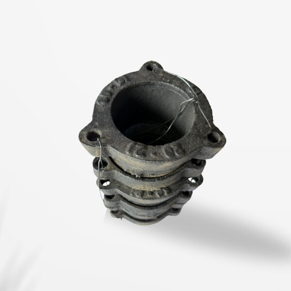 CID JOINT FOR HDPE PIPE - Image 2