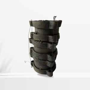 CID JOINT FOR HDPE PIPE