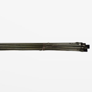 CONNECTING ROD