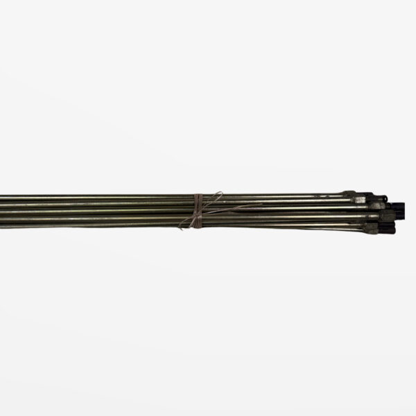 CONNECTING ROD