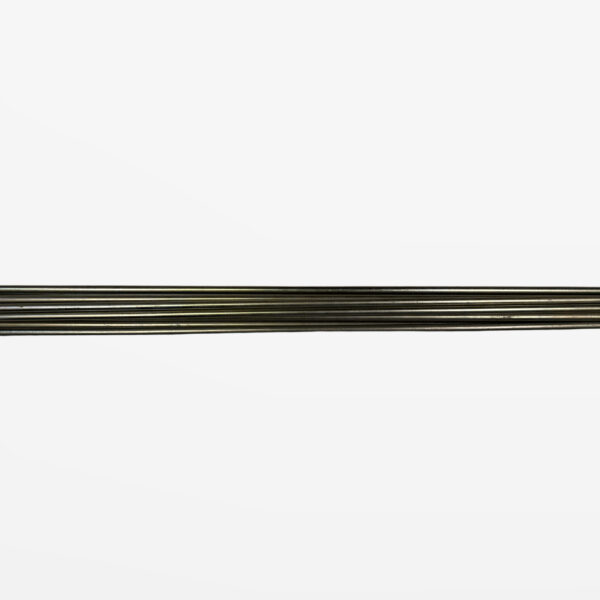 CONNECTING ROD - Image 2