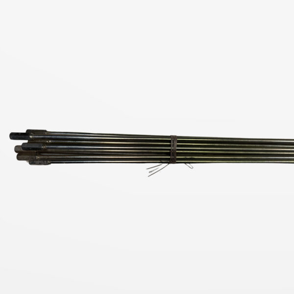 CONNECTING ROD - Image 3