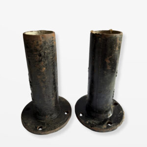 DI SPIGOT TAIL PIECE