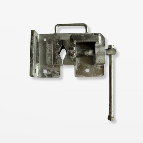 HAND PUMP TOOL KIT - Image 2