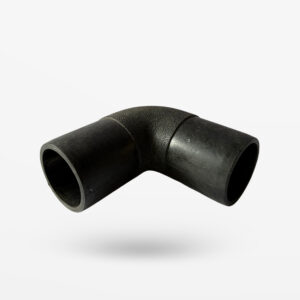 HDPE BEND