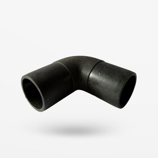 HDPE BEND