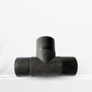 HDPE TEE