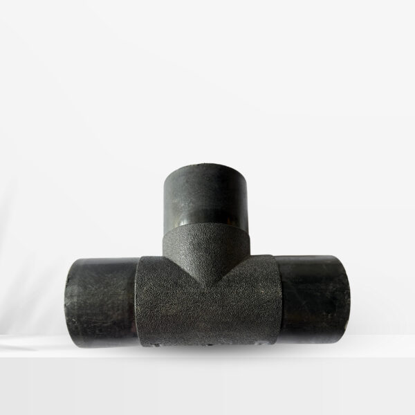 HDPE TEE