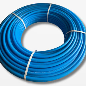 MDPE PIPE
