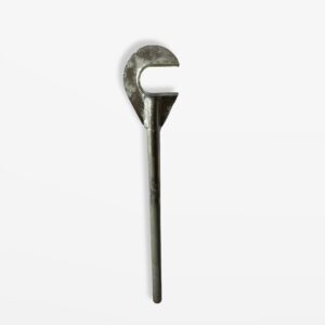 PIPE LIFTING SPANNER