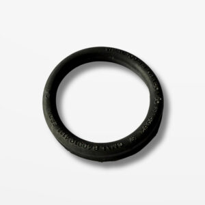 RUBBER GASKIT