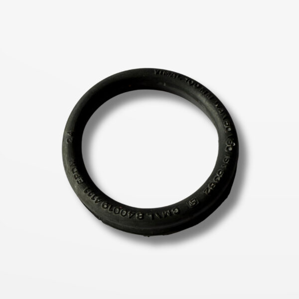 RUBBER GASKIT