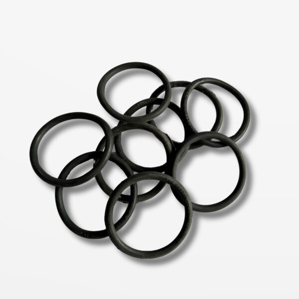 RUBBER RING - Image 3