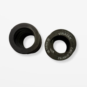 SEALING RING STANDARD