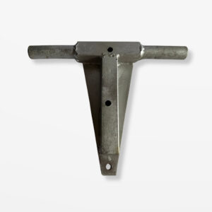 T BAR